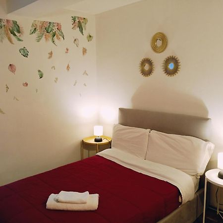 Zen Accommodation Grand Canal 베니스 외부 사진