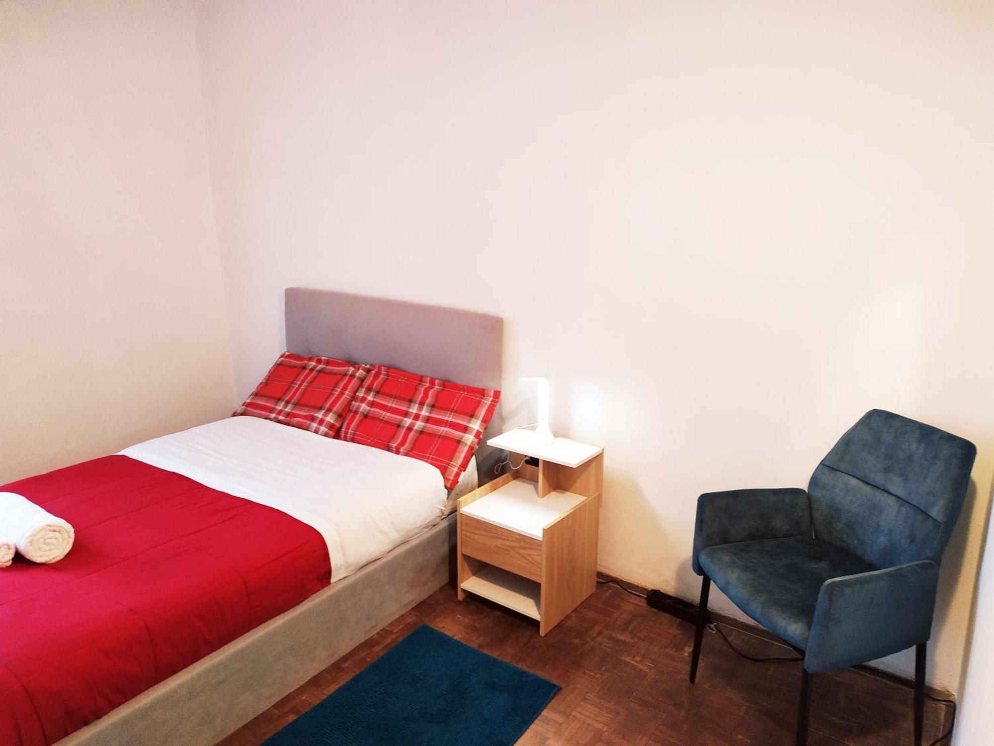 Zen Accommodation Grand Canal 베니스 외부 사진