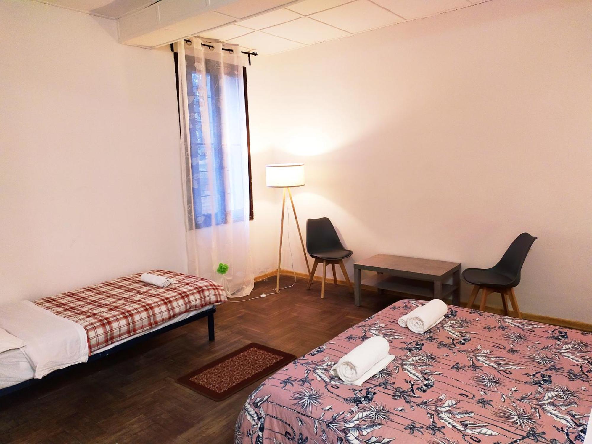 Zen Accommodation Grand Canal 베니스 외부 사진