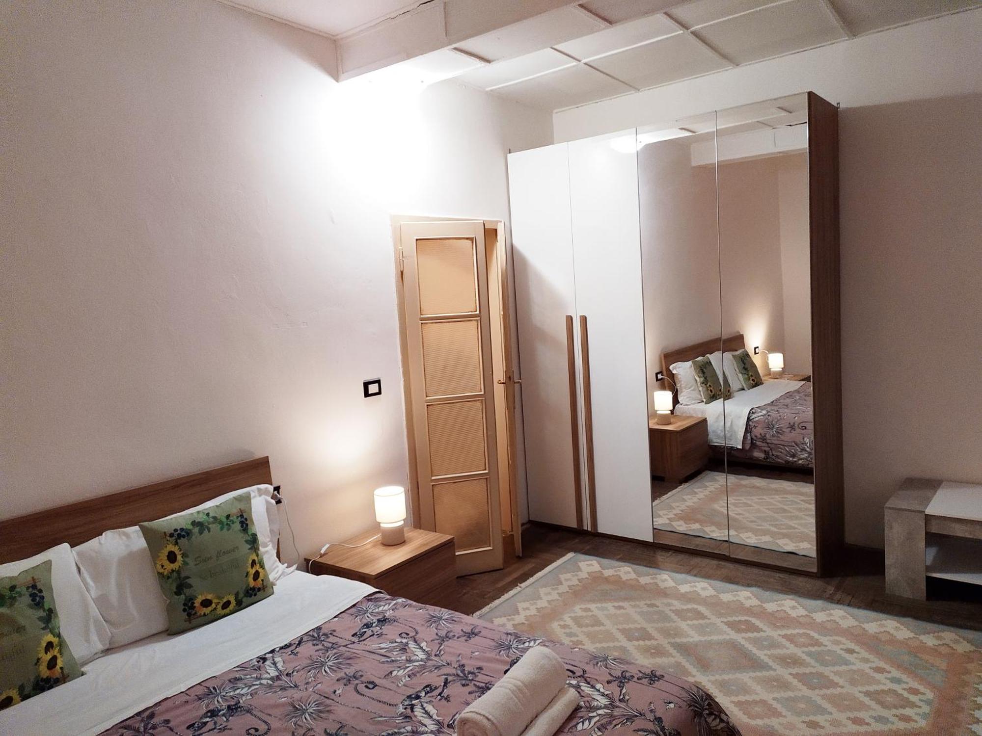 Zen Accommodation Grand Canal 베니스 외부 사진