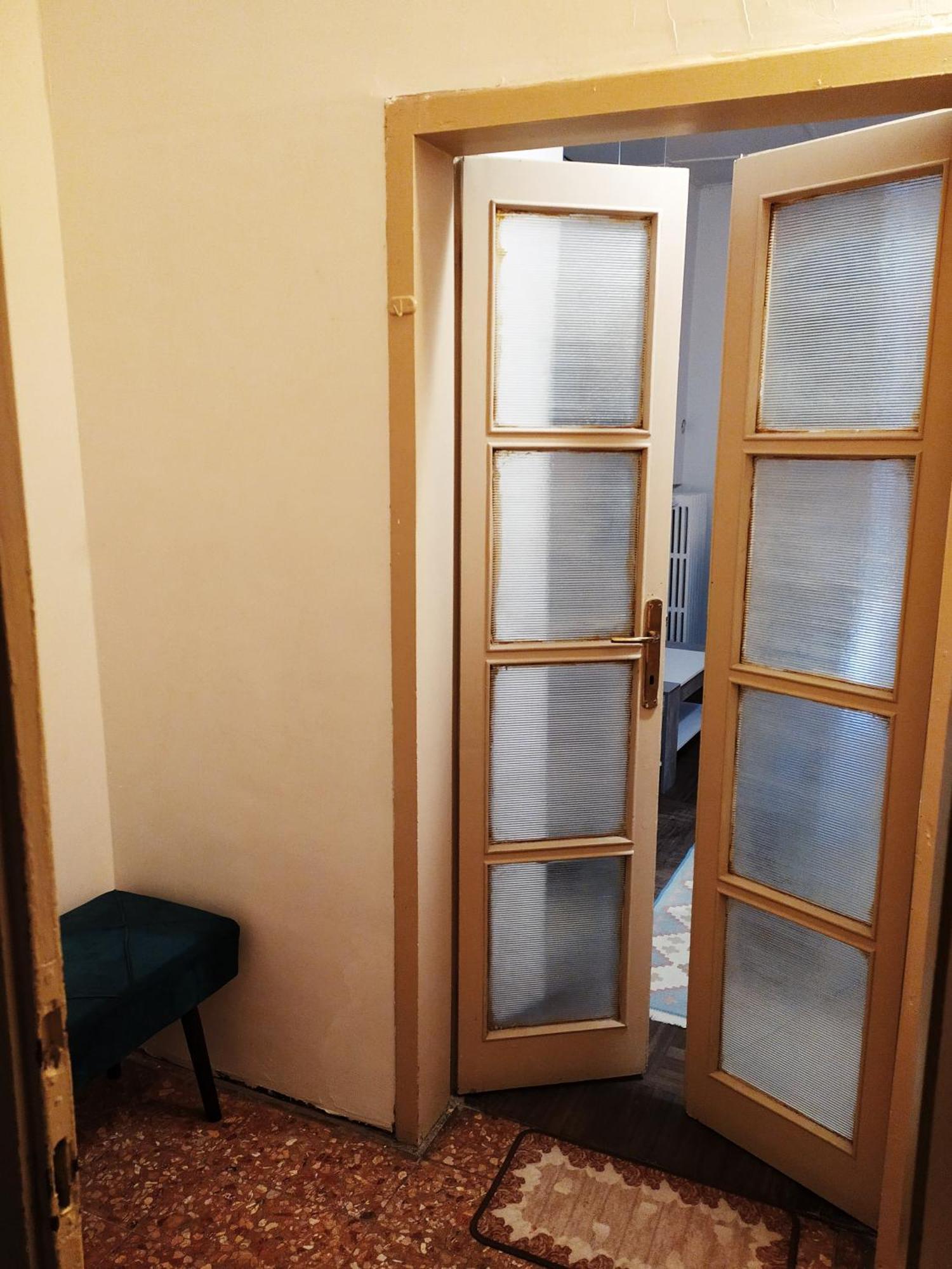 Zen Accommodation Grand Canal 베니스 외부 사진