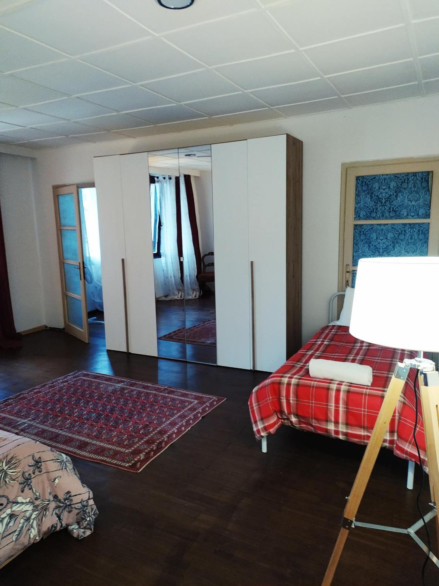 Zen Accommodation Grand Canal 베니스 외부 사진