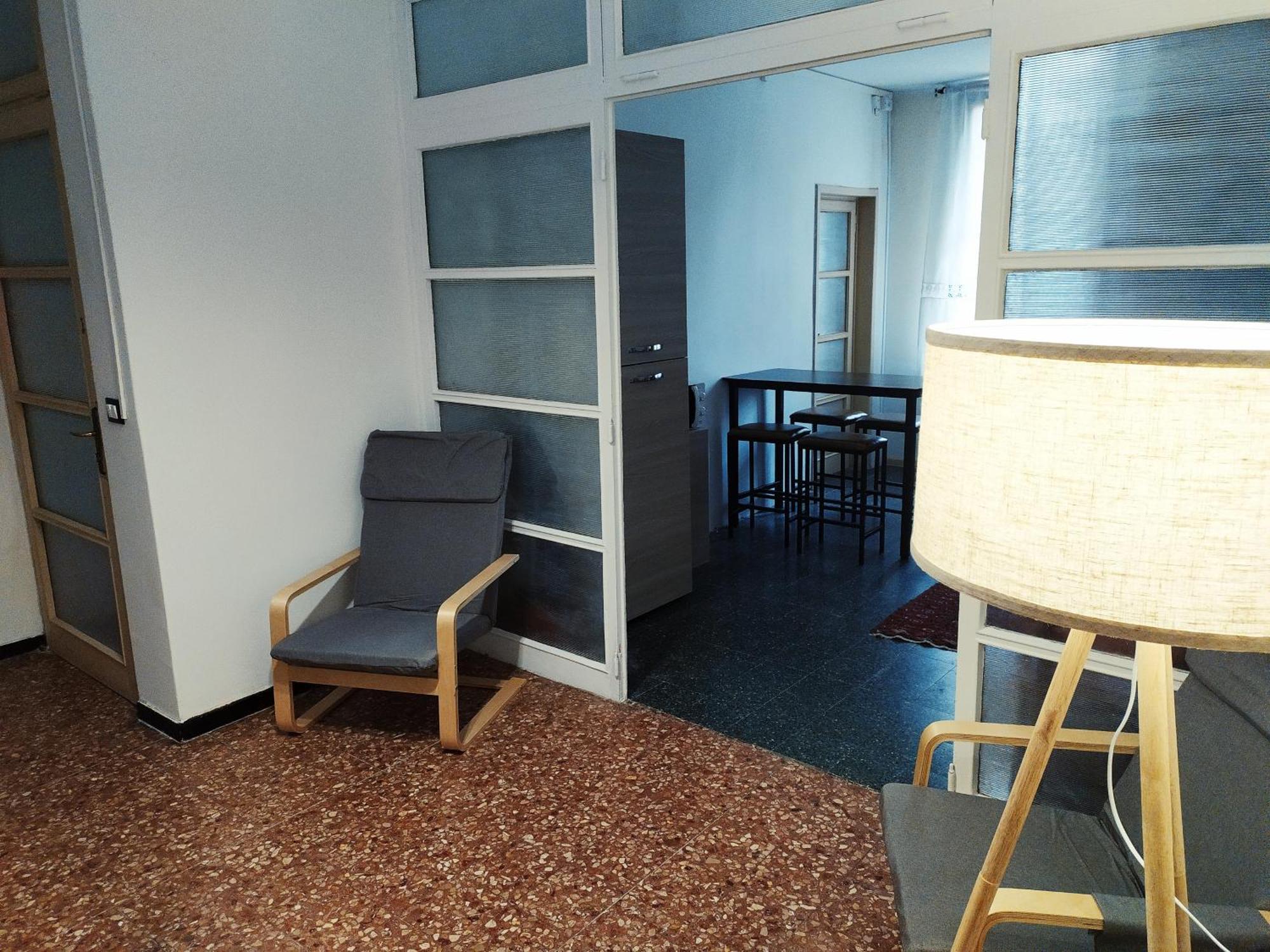 Zen Accommodation Grand Canal 베니스 외부 사진