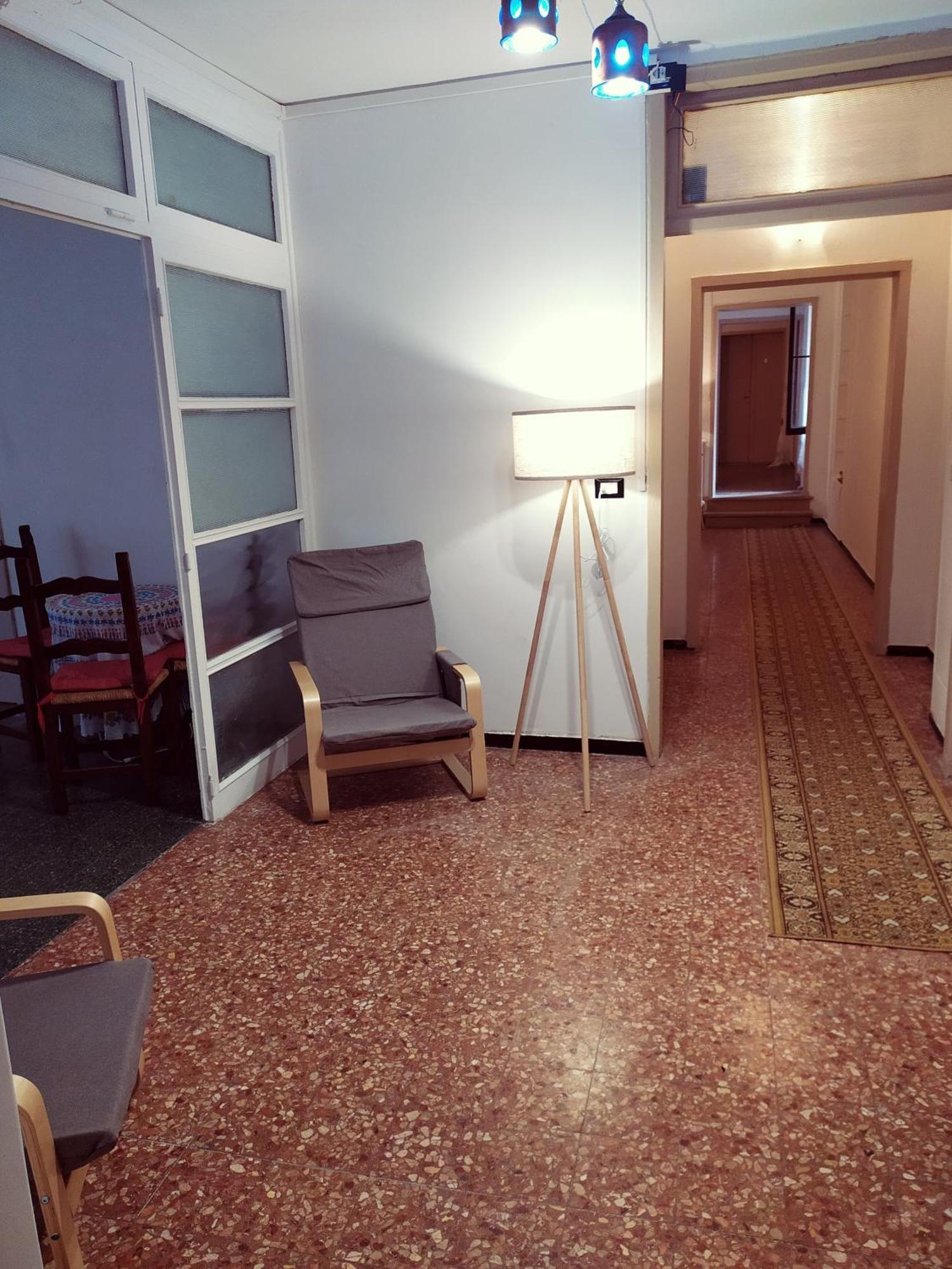 Zen Accommodation Grand Canal 베니스 외부 사진