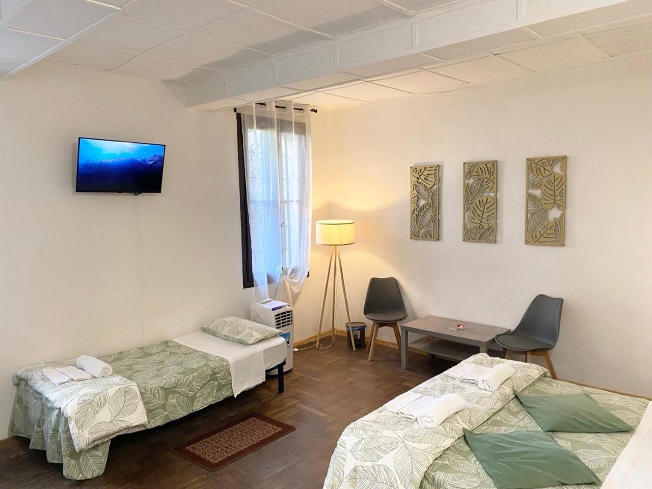 Zen Accommodation Grand Canal 베니스 외부 사진