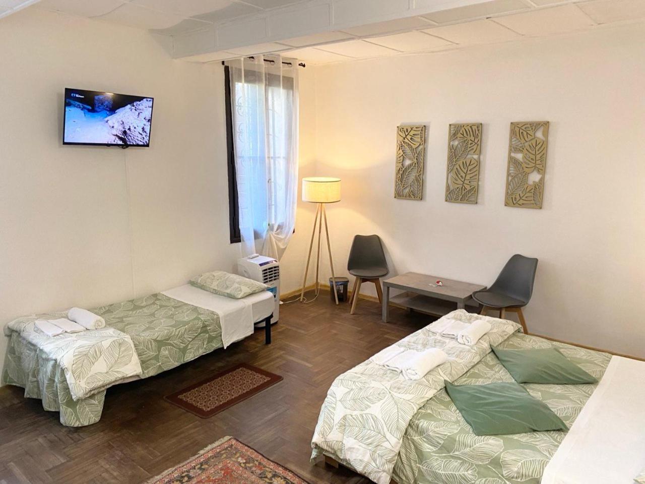 Zen Accommodation Grand Canal 베니스 외부 사진